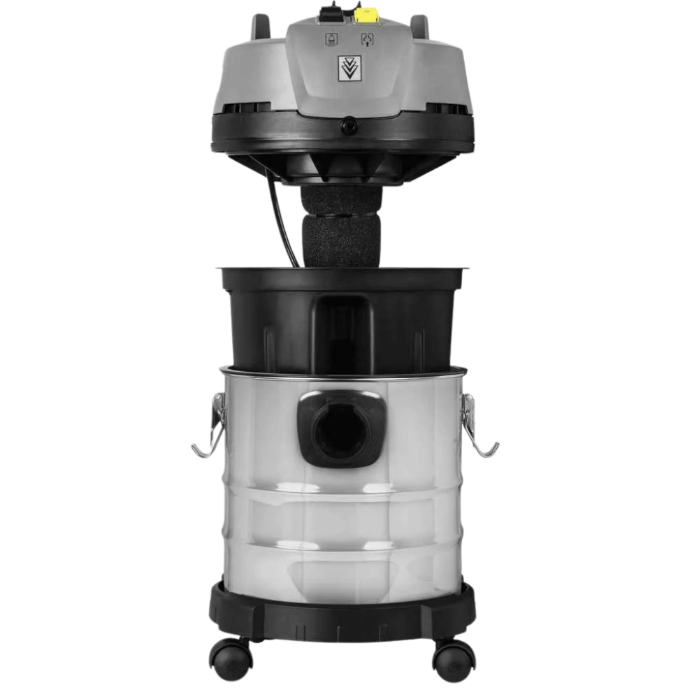 image_35dec8af-e413-4cba-a2d8-934488a92502