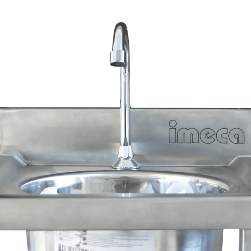 image_8abee033-a0ad-4d8c-88af-f501d145af1a