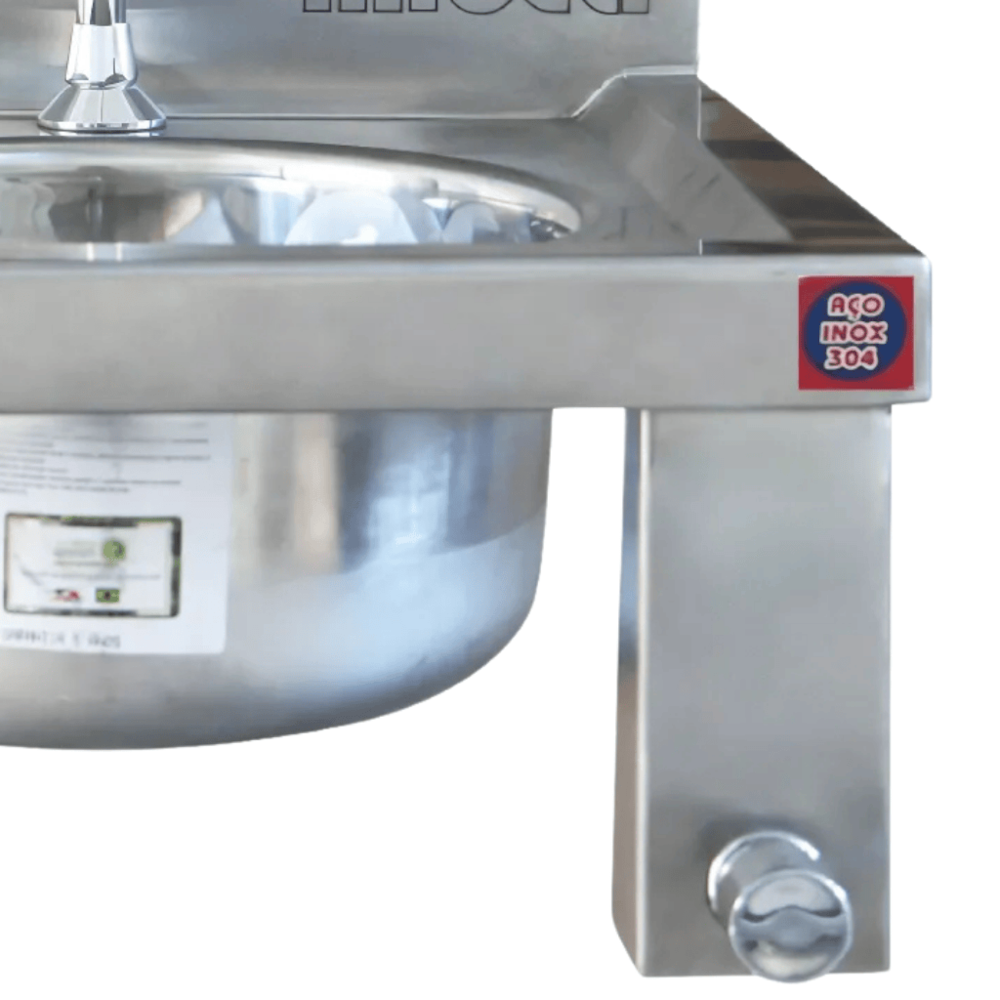 image_03ede8d6-1d2a-4cda-9c04-a40ae80533cc