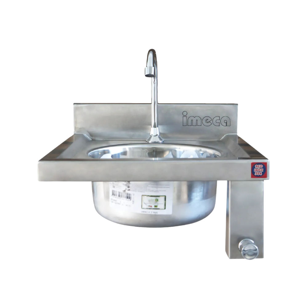 image_e296ac30-48cf-4366-9827-8e0dd71eb9e2