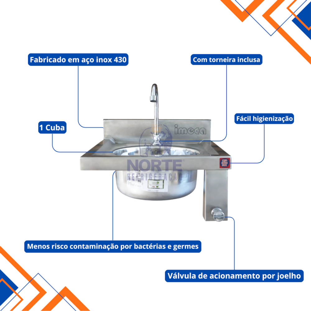 image_da45af06-9513-4fe4-bc15-93b87ebc52de