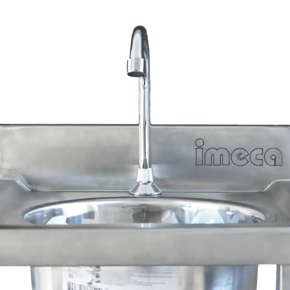 image_273c778b-018d-4a03-a351-6c396c1d8ef4