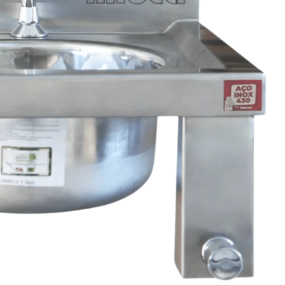 image_bd1799f9-cc6c-4df3-b5ef-ffe25f510f18