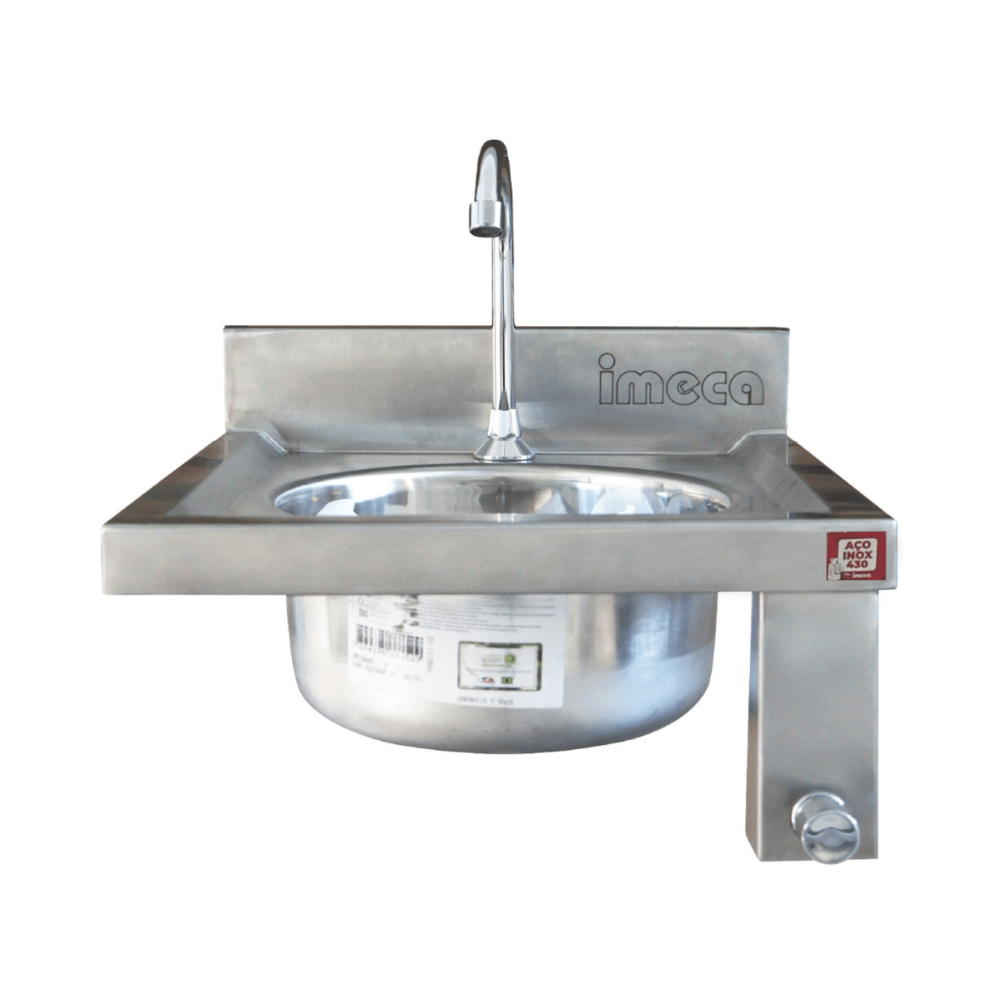 image_cc37c872-9e9c-4b40-8493-4ba12d593835