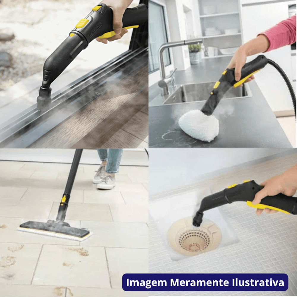 image_2e2ba172-7fce-4319-8e77-82115a5ca1ce