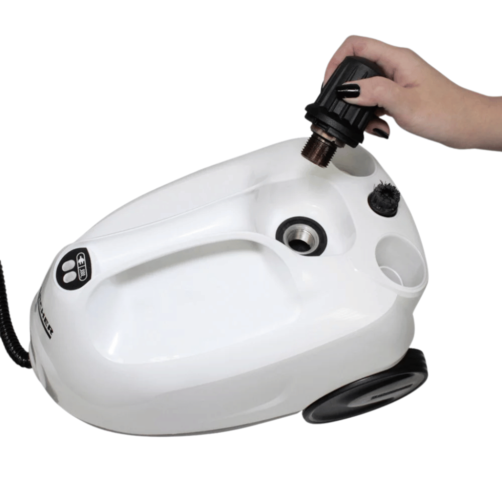 image_42a07753-3963-49ae-8076-472d6211bc55