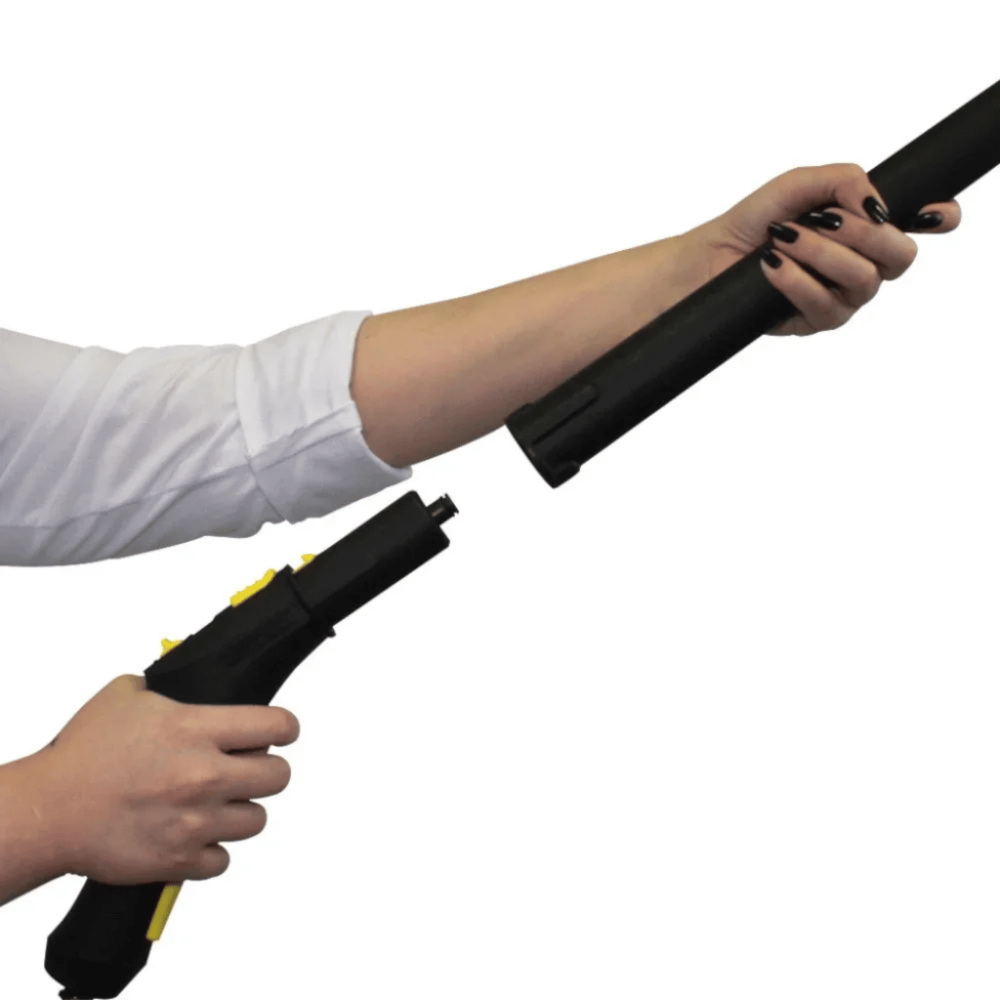 image_814cdd5a-1713-4b24-a292-65127d6d6741