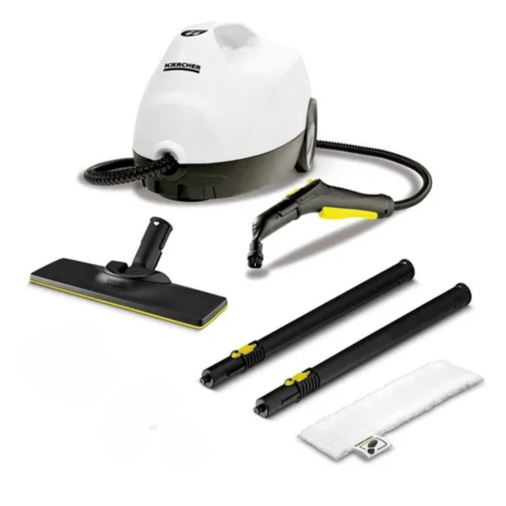 image_402dcf70-53fc-4aa9-8fe8-a55f87195214