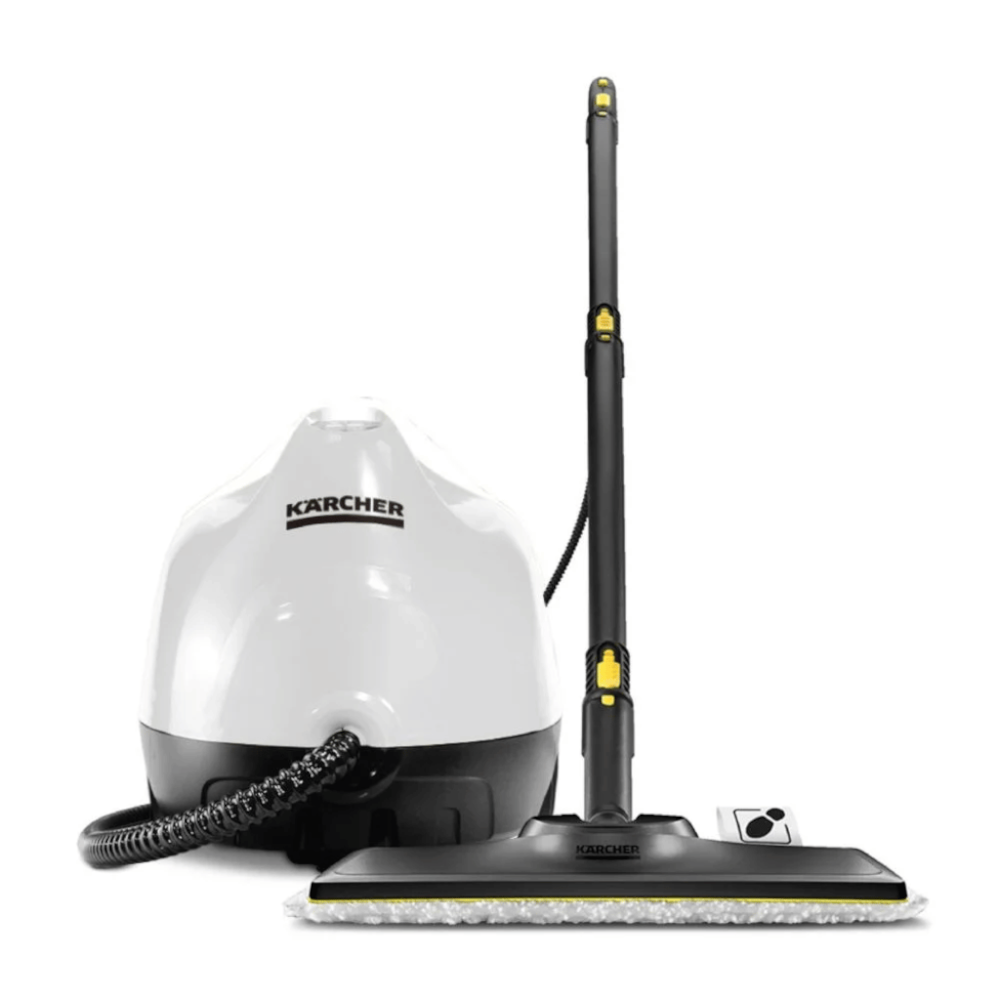 image_d5090c94-b6b3-4a89-a52c-ef8d95061f6e