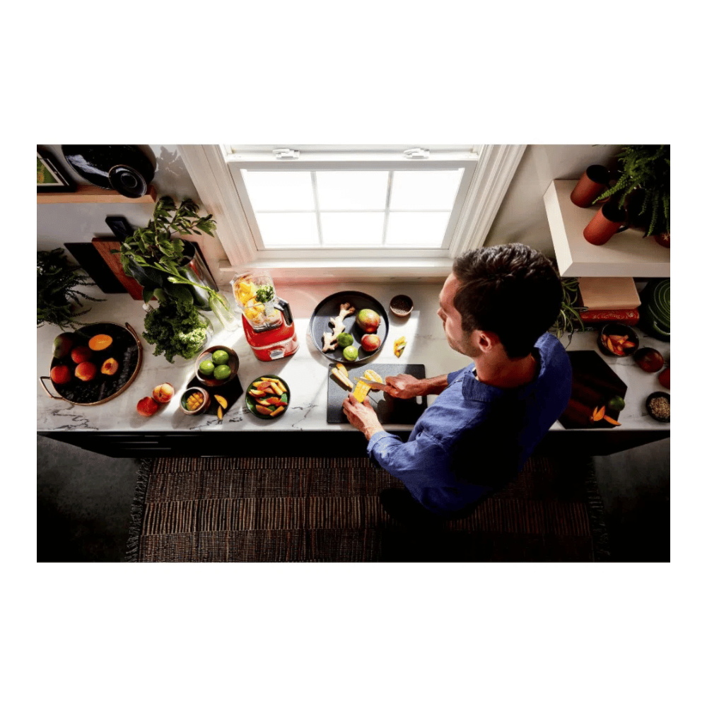 image_94439761-aca6-4bc1-8a82-0b266d1ee4f6