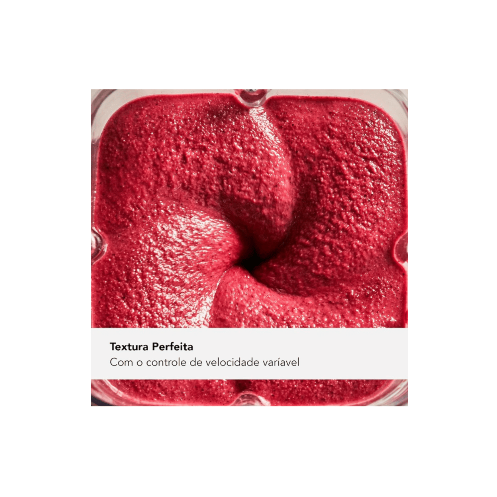 image_e35fa5e4-89b1-40d2-a5f7-41d68589bb08