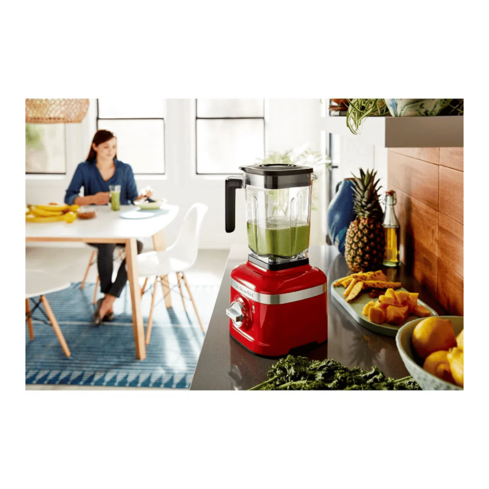 image_847e9a50-b876-414e-82a9-3978bbfb164f