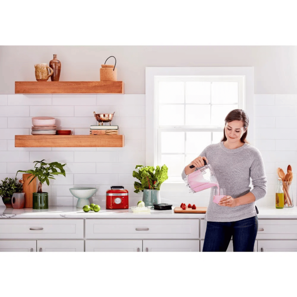 image_928e2307-c0c9-4c4d-b42f-9783b7db828d