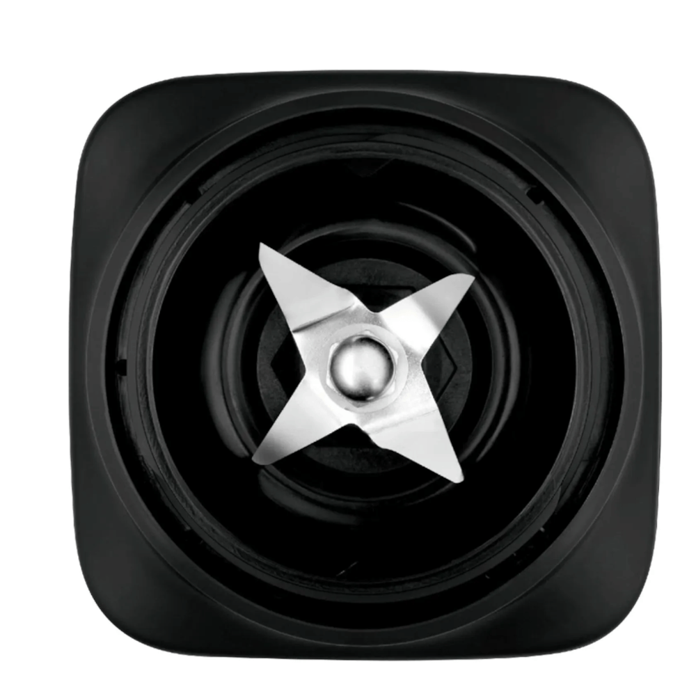 image_324f26a7-f6c9-4ad1-a63d-ee26789452b6