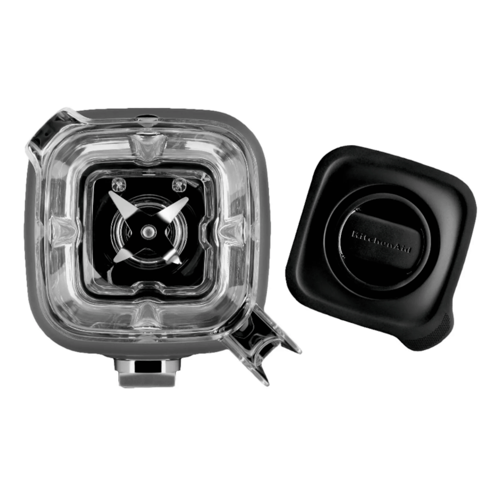 image_cbb48f46-87c8-4898-8452-bd9a291c9e3a