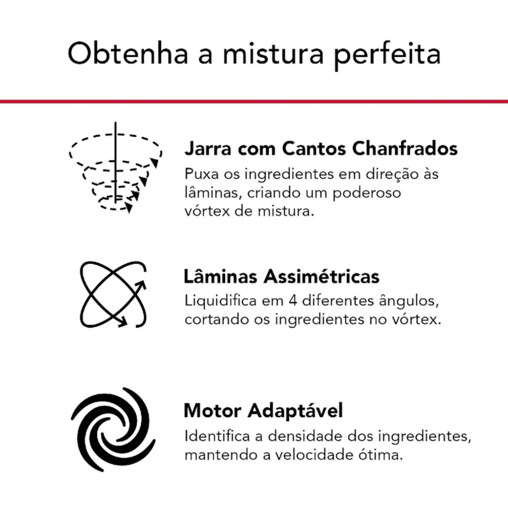 image_e2233302-8dad-4062-98b3-d2feb168bcf8