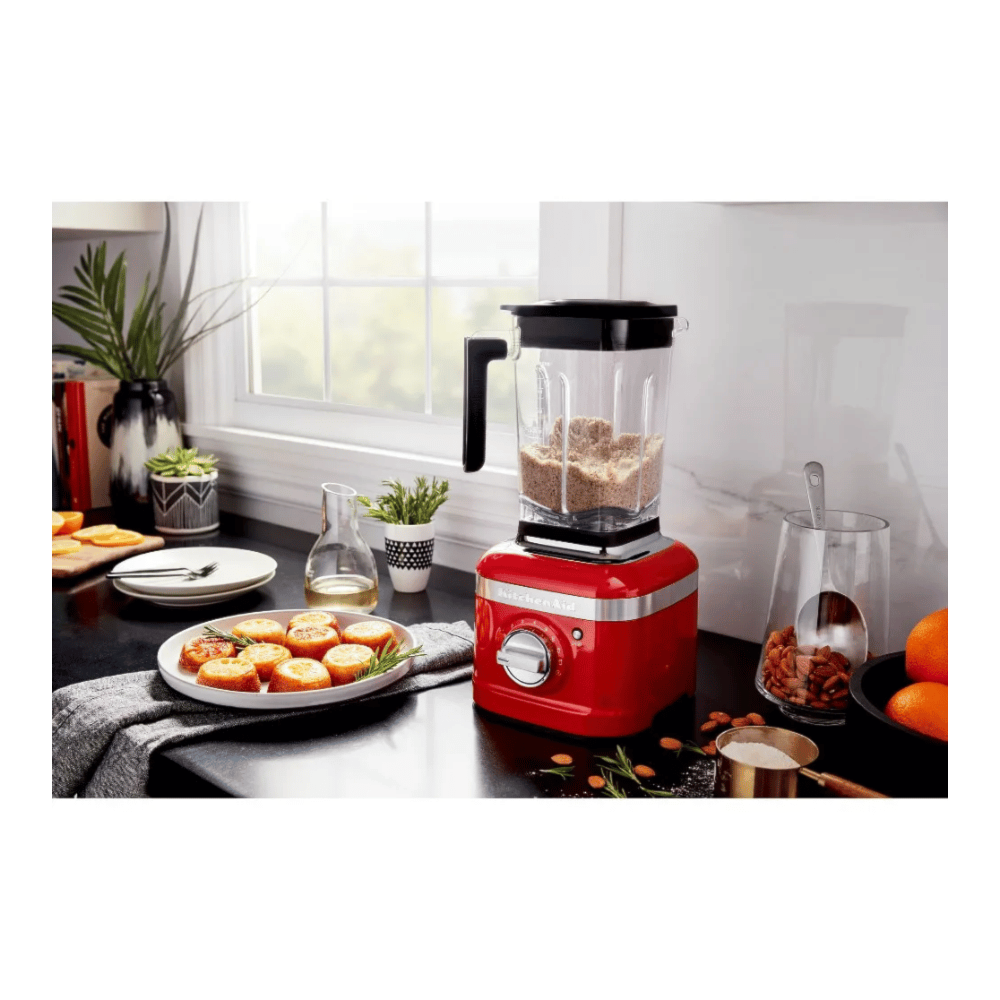 image_deb30947-d030-4e77-8012-1d2701bebe0d