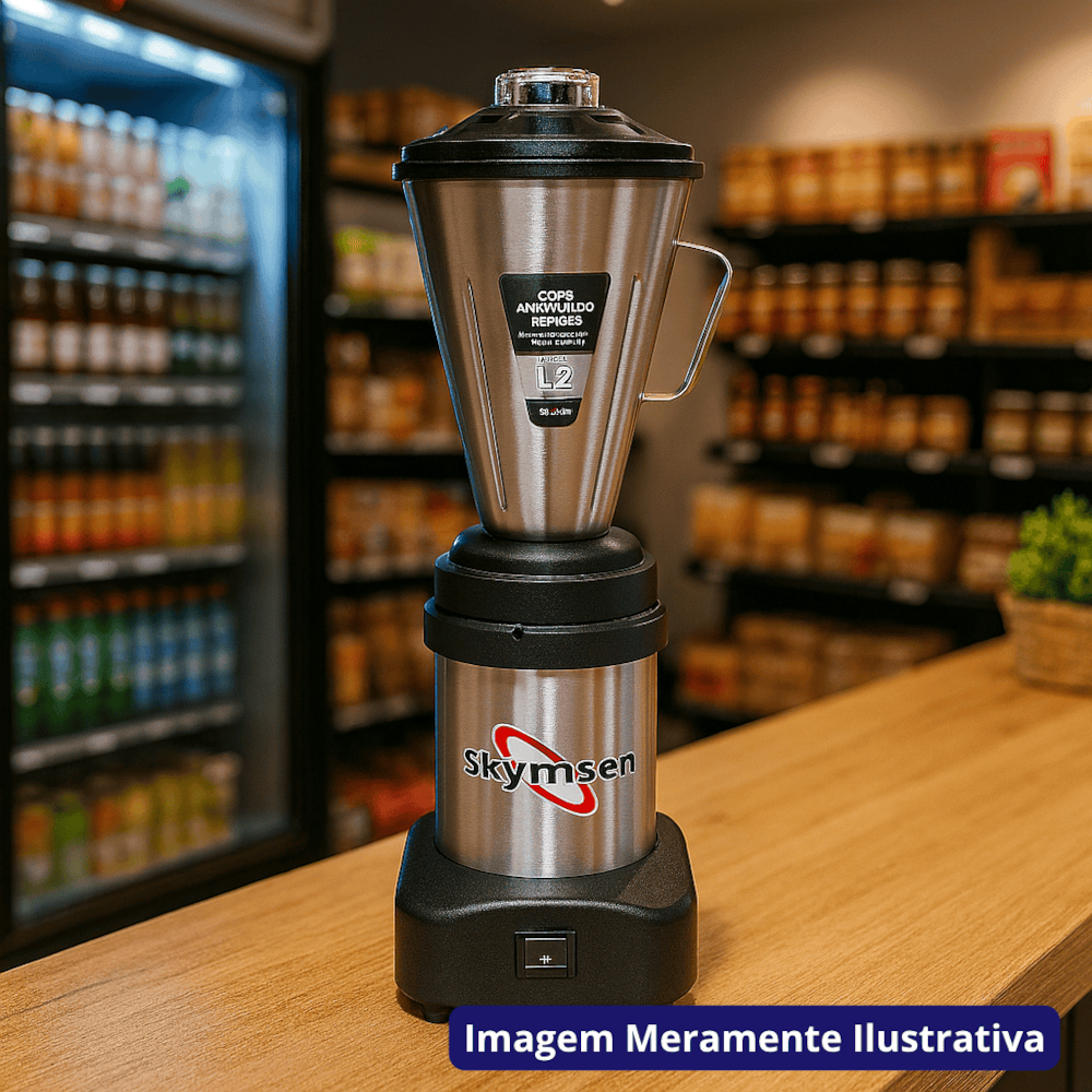 image_d18a3777-b7c7-4fc9-ab3b-a68613449f9a