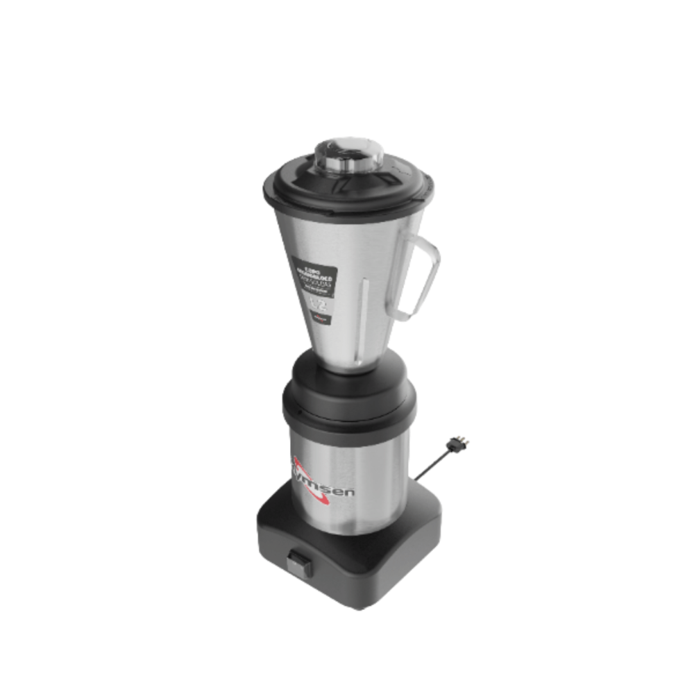 image_1d88e54c-e0e4-4d87-aef2-eb8dca577795