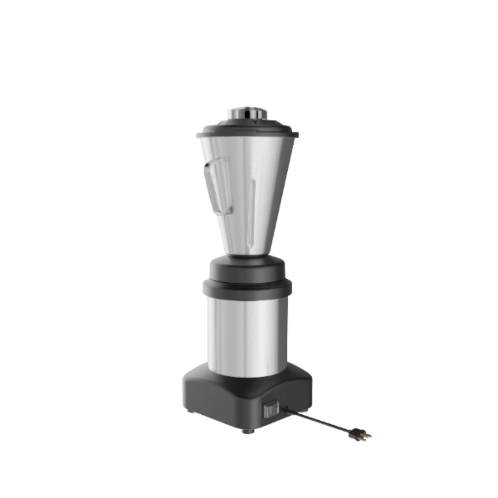 image_f553b055-0310-4a7a-b1d2-70491e157af8