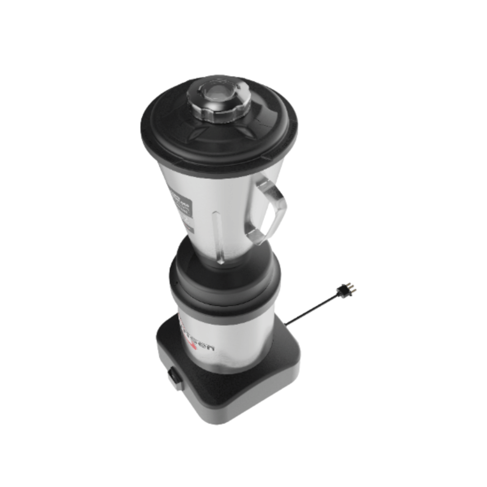 image_c7de5e2b-5ae2-4420-a48f-56c58c894dba