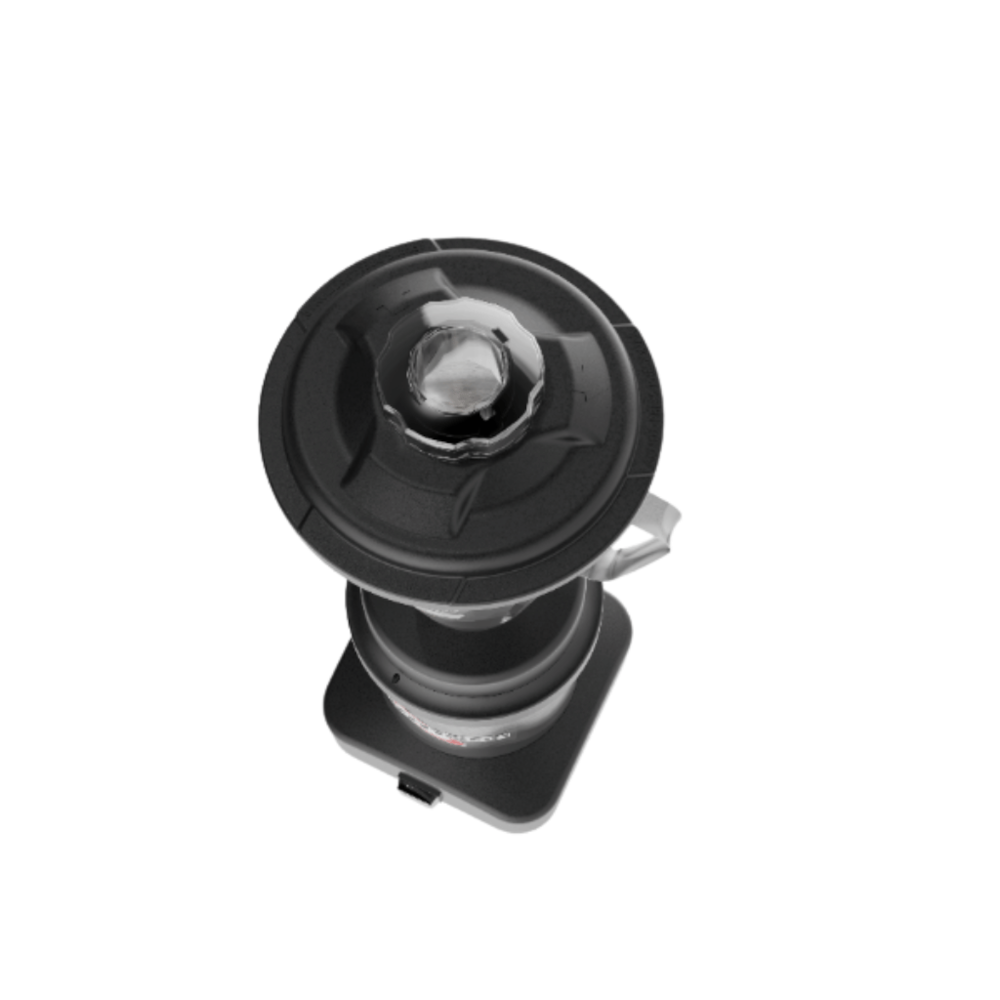 image_6c1edec6-f973-4211-b38c-cfbe5284c090