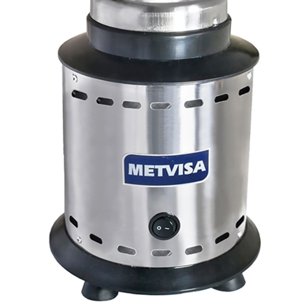 image_2c2ab5db-45c6-4869-b674-e138f0548d3c