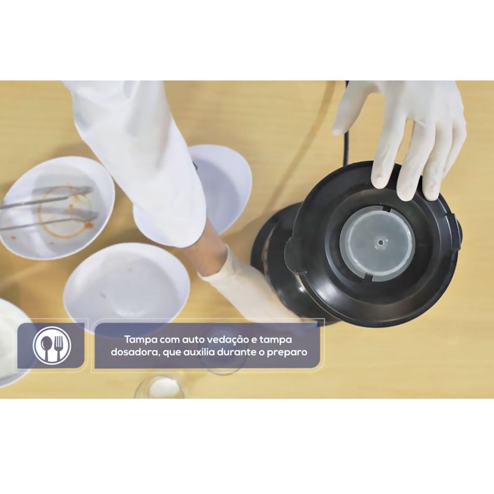 image_f664bc97-6db0-4673-a675-d8f680541c47