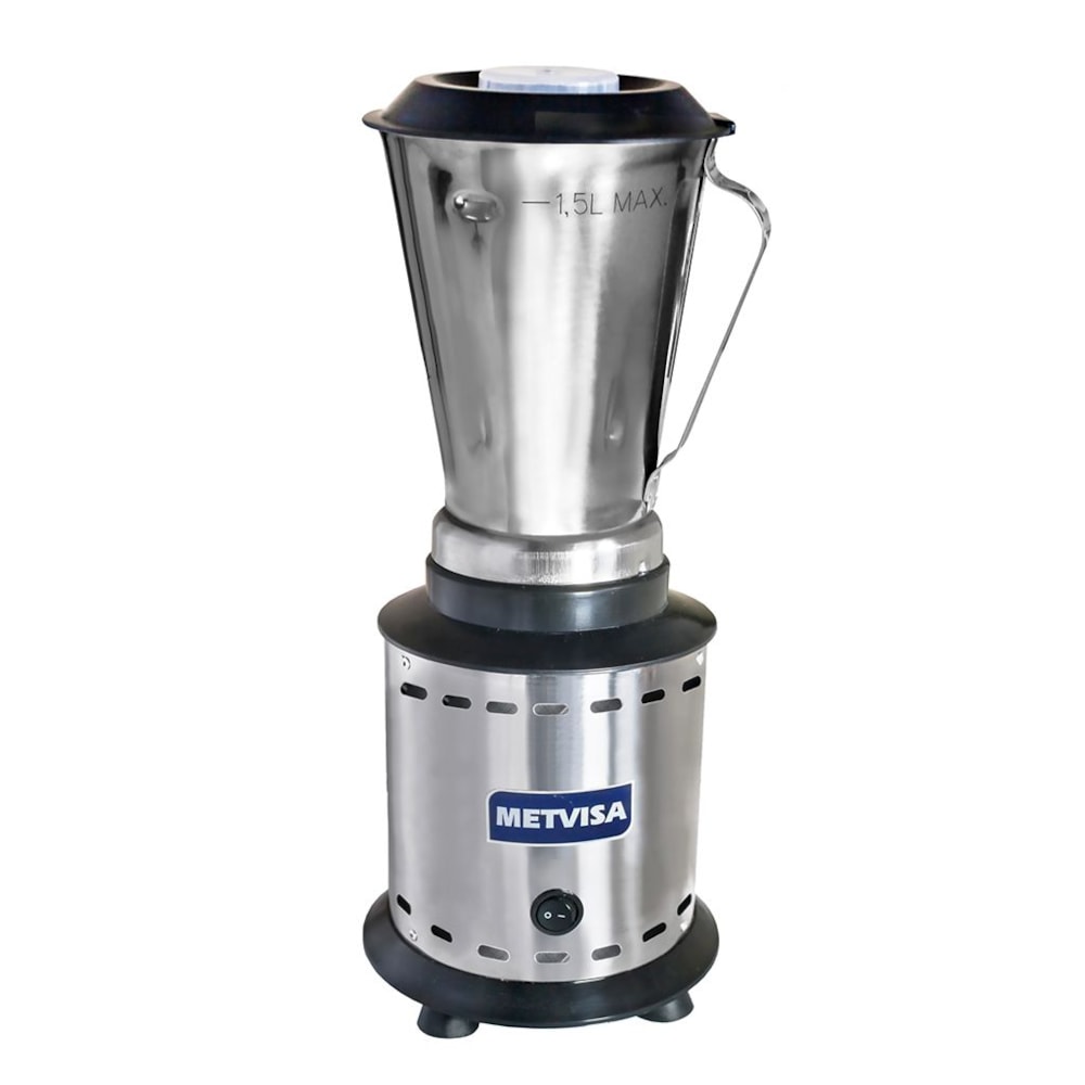 image_fa9c7627-aa45-4ded-ac86-e137c91063b4