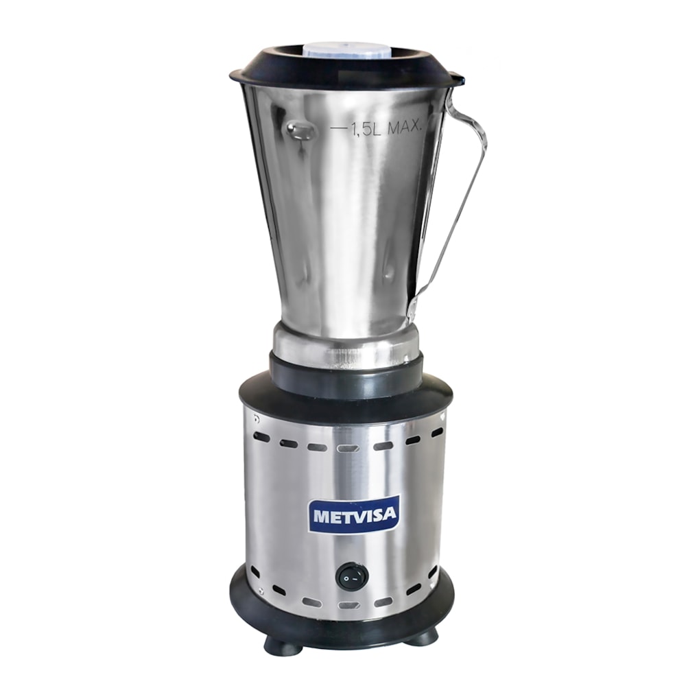 image_f2efbdc7-9c7e-44d2-83f5-b97f2d45df40