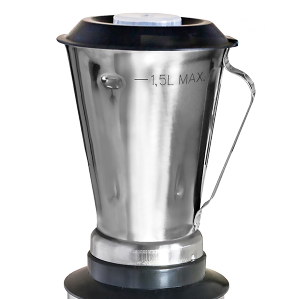 image_e051567a-295b-4ae3-b99d-a550e9f5f43e