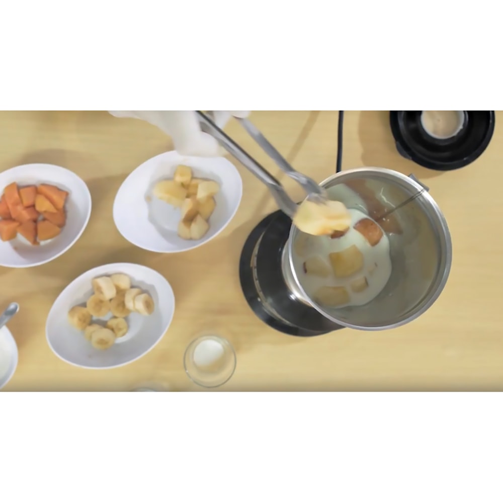 image_b2942dd7-e9df-473b-a650-e5aada767f7e