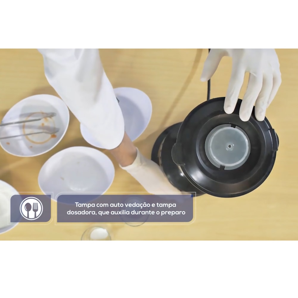 image_bb155b9a-5108-4bbf-8134-0a2a8d106125