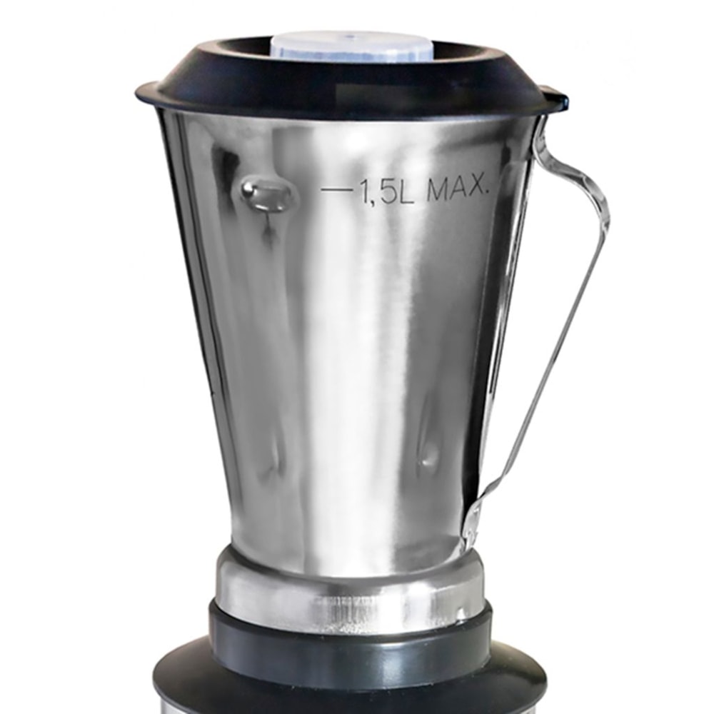 image_1a135542-ba55-44ae-8ad9-4d327415552e