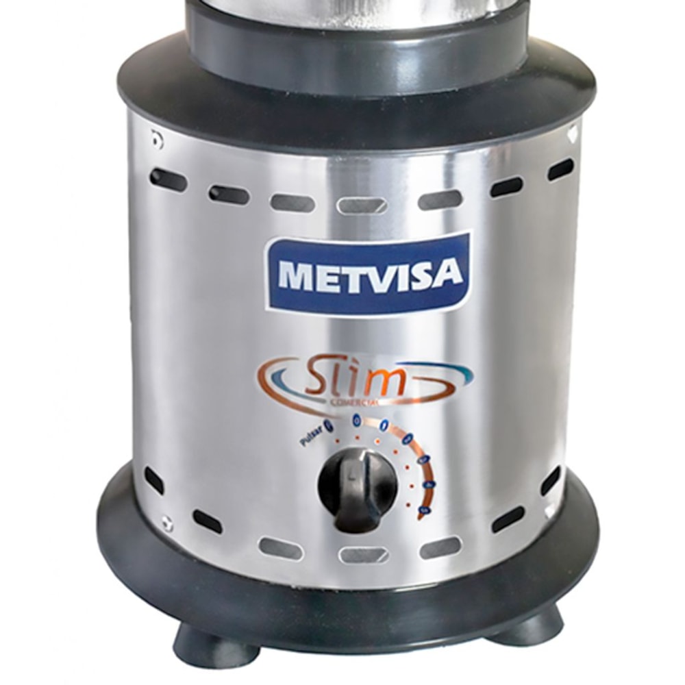 image_a0bdd795-0d6e-4acf-a4c8-db6ec1f1d1f2