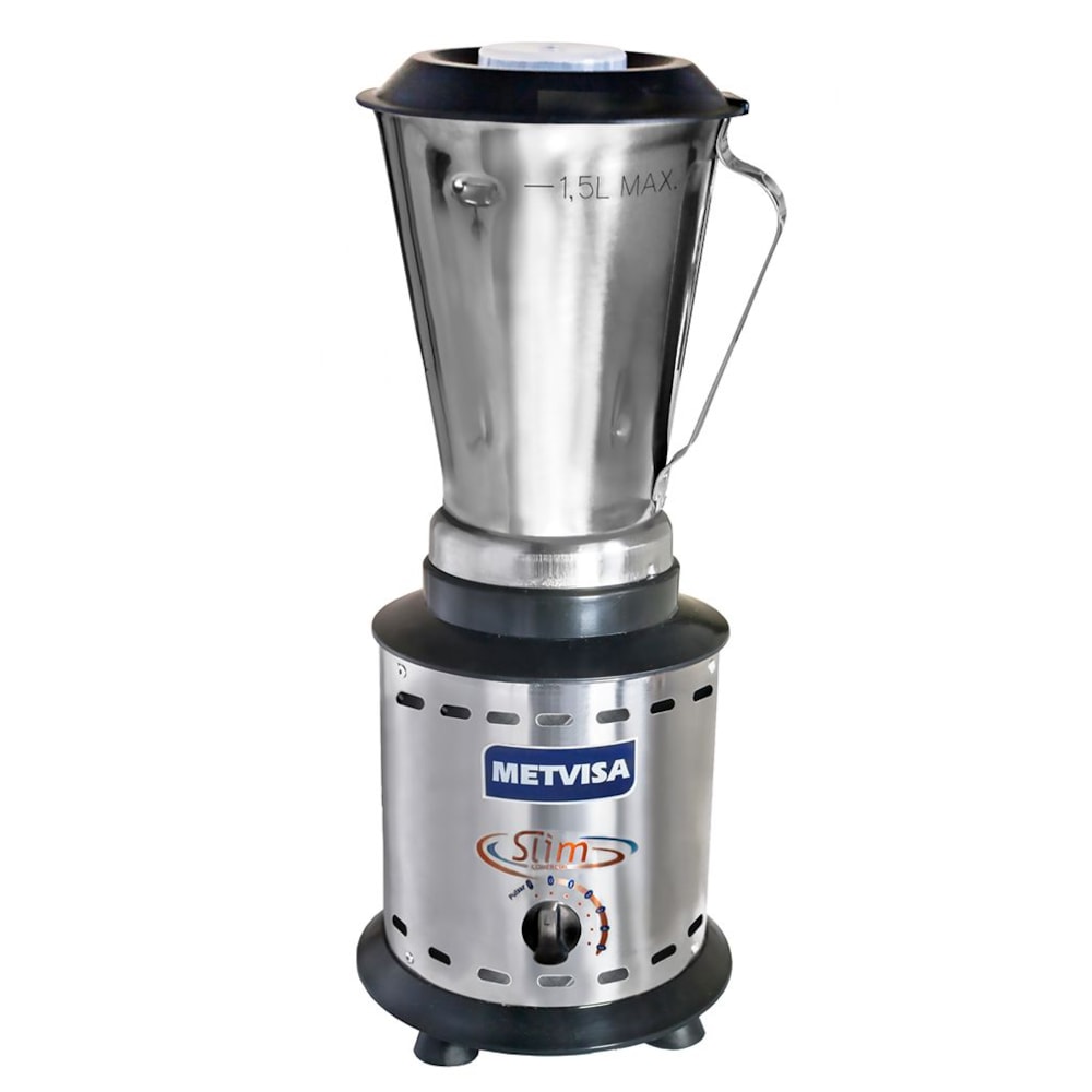 image_ab66fbfb-1a18-4333-99ef-744b3497e442