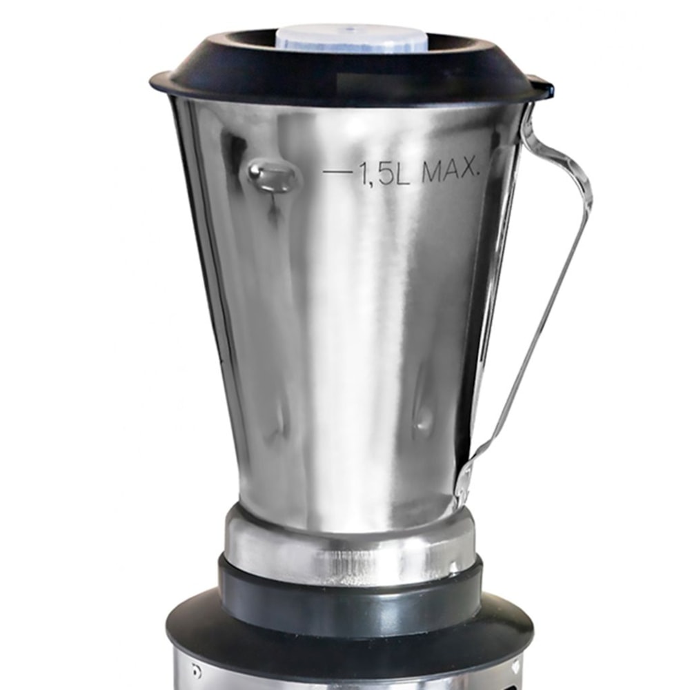 image_06e00f3e-96f1-4be4-bf9a-49b7a7114a12