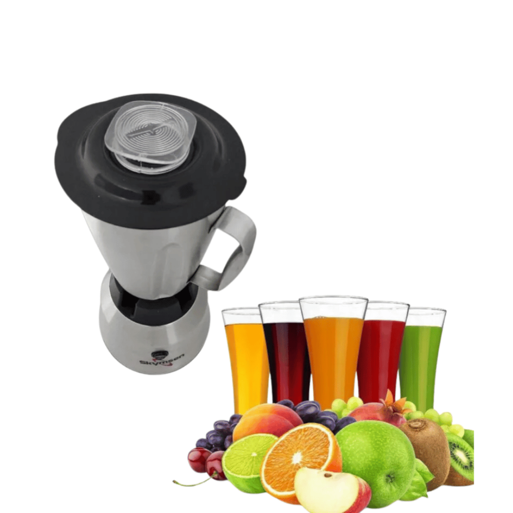 image_68b2612e-3a12-4999-beab-9706337d48a3