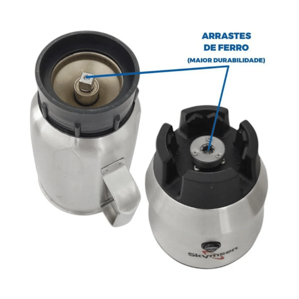 image_00abdeeb-7e58-4e56-8012-f6ea617b9b58