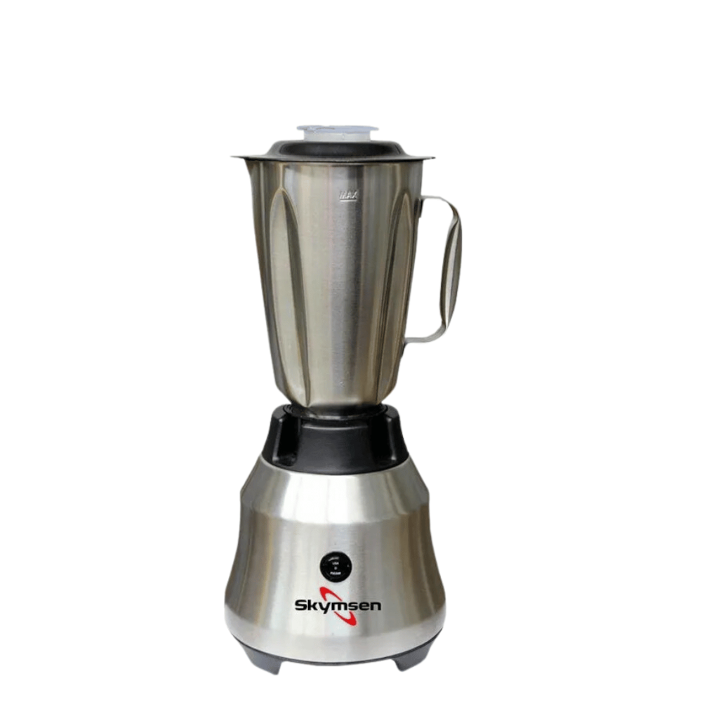 image_0eff526b-d778-4c8c-b78a-9bd8900bdd34