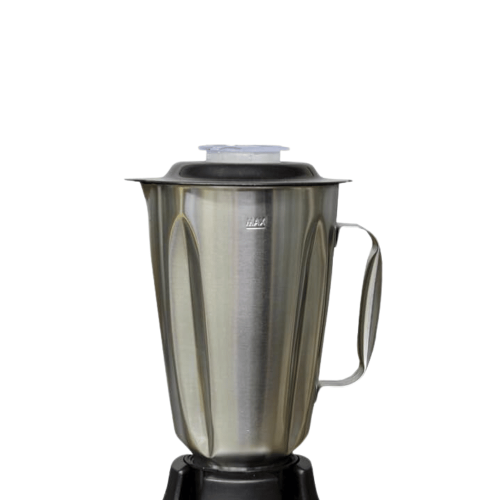 image_7d5fdad7-41a8-4ae0-983b-bc44be9aceaf