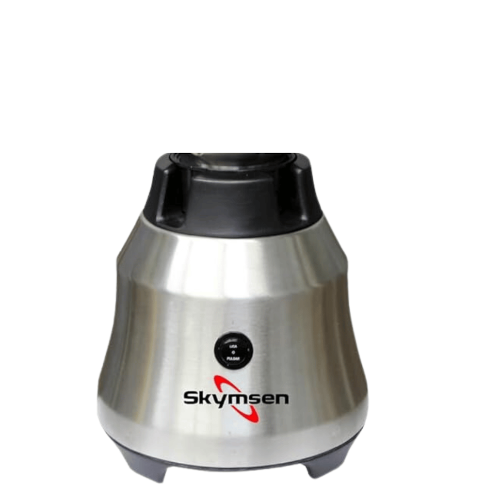 image_1337cd08-c602-4cd1-8663-4150f6f81bb7