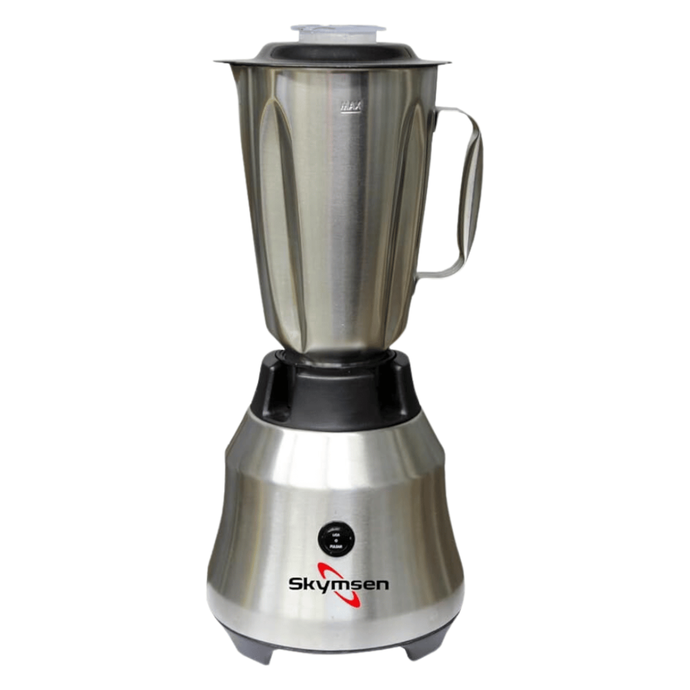 image_8bc5ae1c-3bb4-44ca-b149-e1b8151f83c0