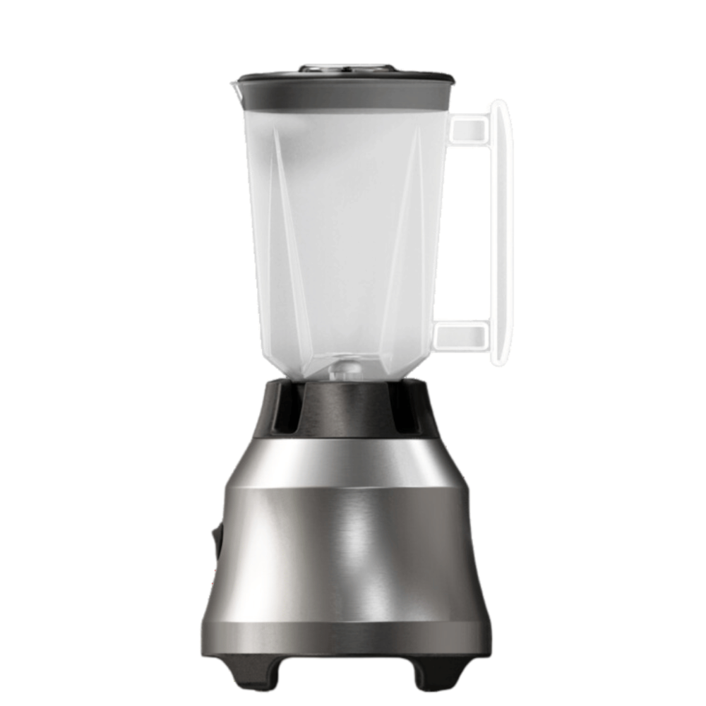 image_5eb5e880-12ab-430a-96f4-67483048c71d