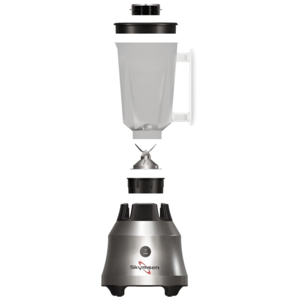 image_20f52ec2-576e-4ce3-91d2-f4845d6bb1e7