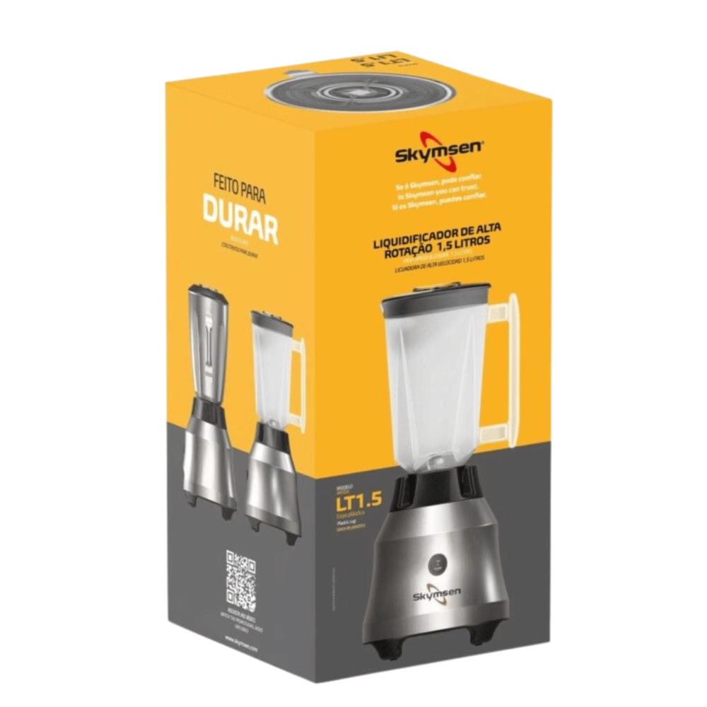 image_50e7de55-cfb8-4fb2-b00e-babd076e8f9e