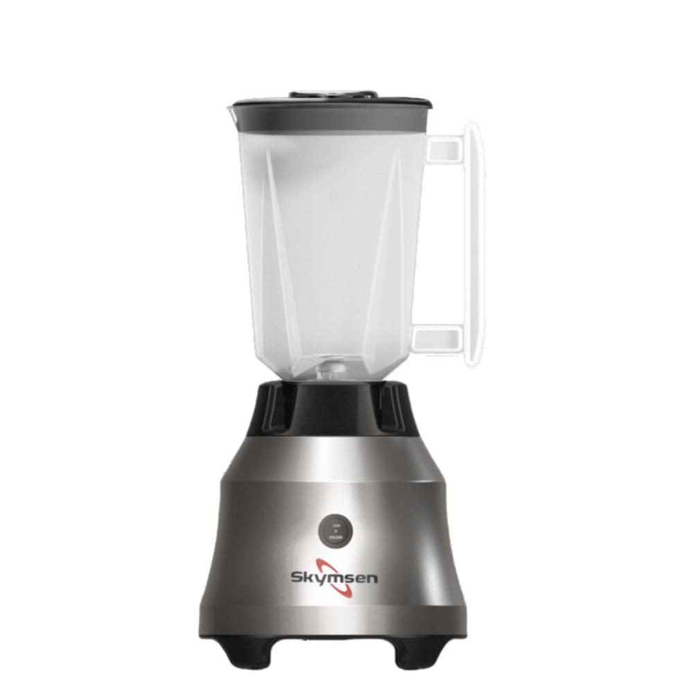 image_69b01775-964f-4525-a554-f83c71c246b5