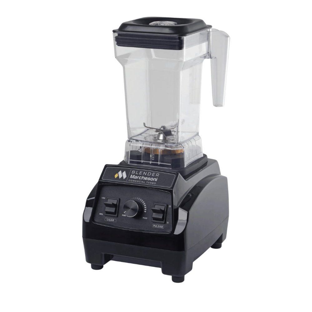 image_8dbc9784-15cc-44d5-94df-1bd6e7f2596b