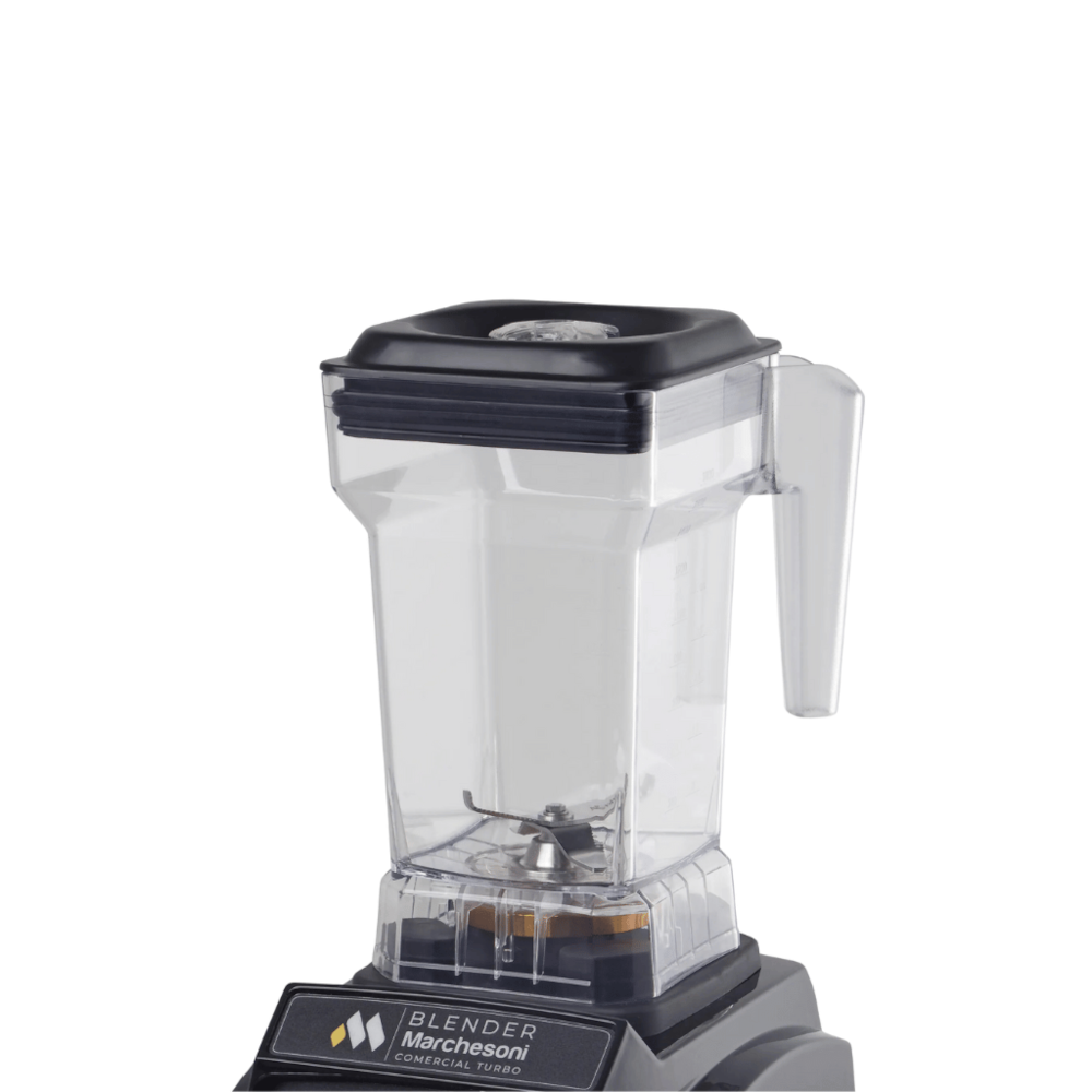 image_f81566c3-4040-4733-999b-61325e61f0b3