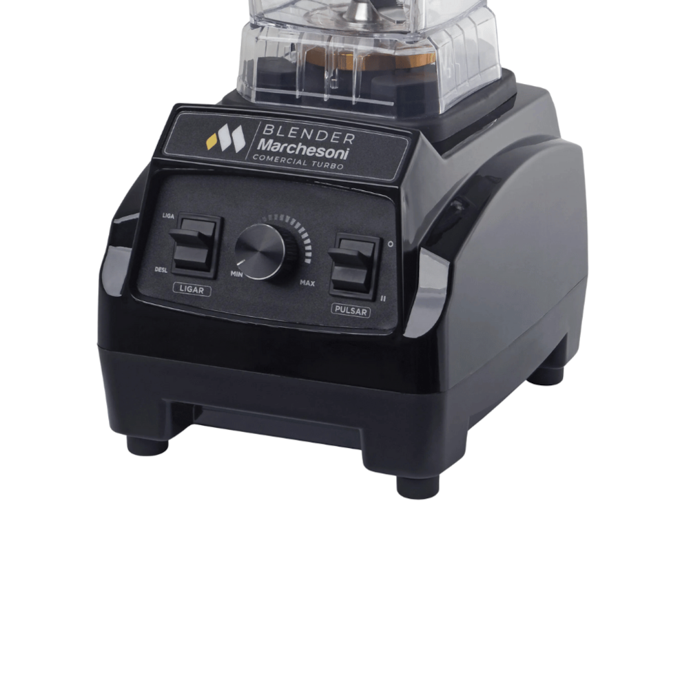 image_a88207c0-42e0-47a6-abce-df3ae771e9ec